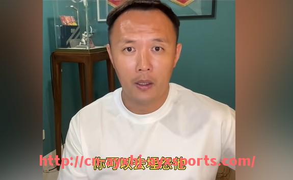 爱游戏体育-德甲球队vs中超球队：德甲与中超球队的对抗回顾