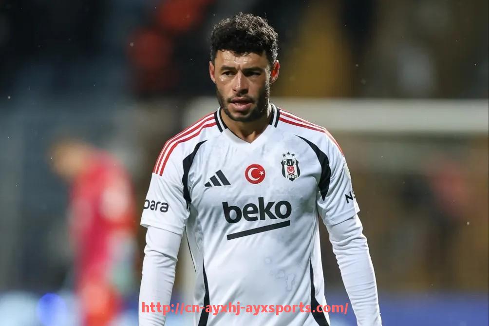 爱游戏体育-2023年世俱杯皇马比赛回顾:精彩战役与关键进球全方位解析