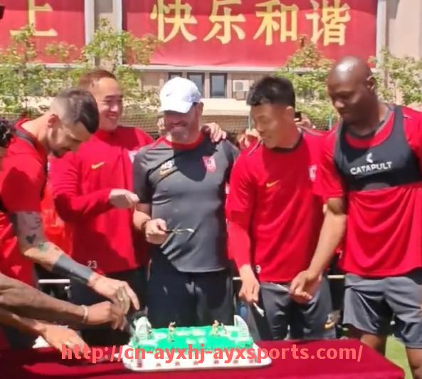 爱游戏体育-2025年世俱杯电视直播节目指南与时段分布图