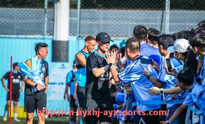 爱游戏体育-法甲外援转会最新动态及市场走向分析