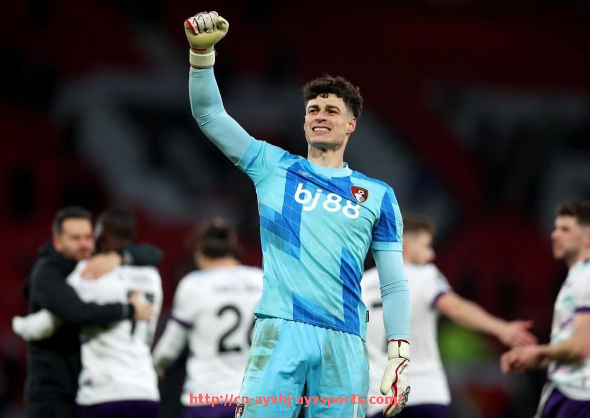 爱游戏体育-英超所有球队队徽的历史与文化背景