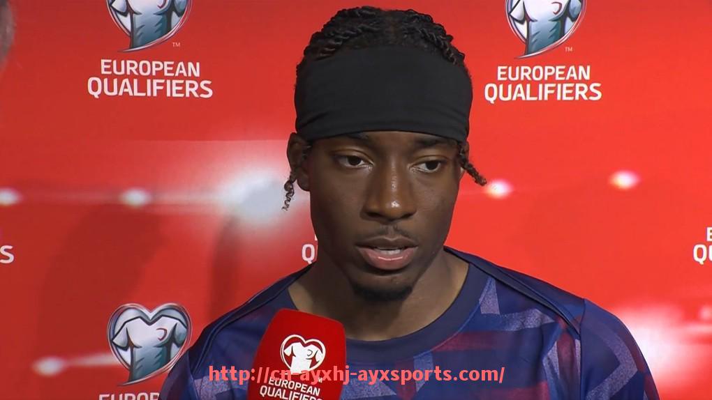 爱游戏体育-世俱杯中场组织力评分标准及顶级组织者的表现分析