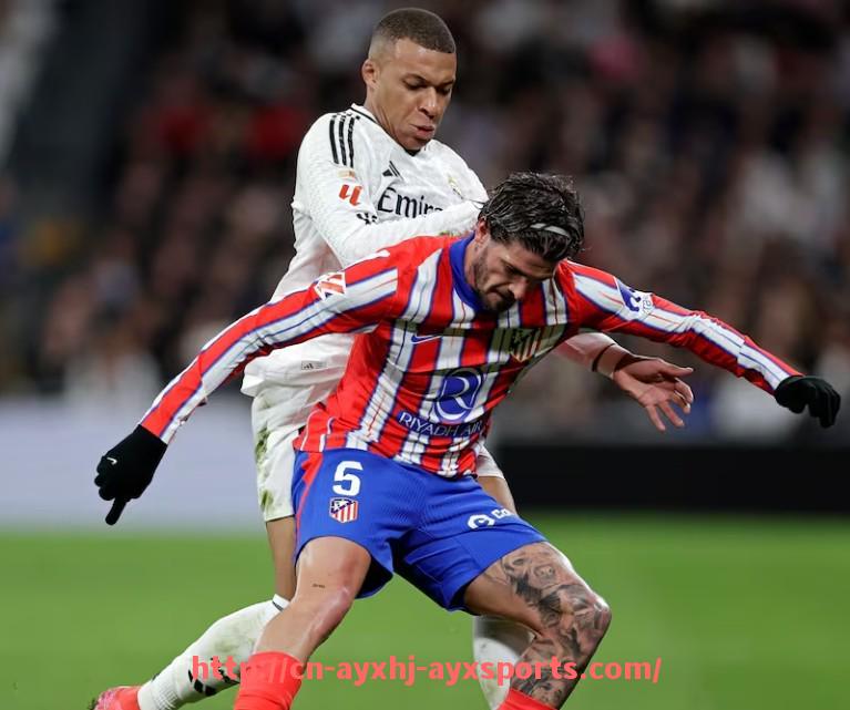 爱游戏体育-世俱杯历史上赢得冠军的非热门球队及其背后故事