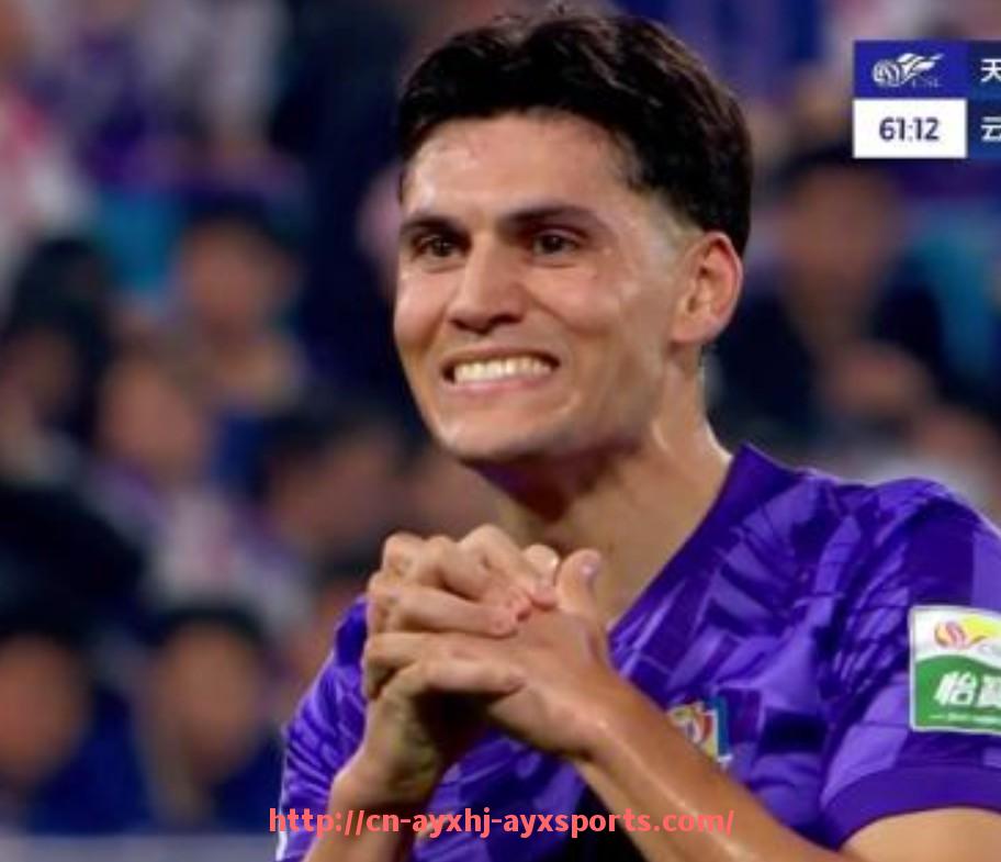 爱游戏体育-世俱杯历史赛事红牌判罚数据及严重犯规回放集锦