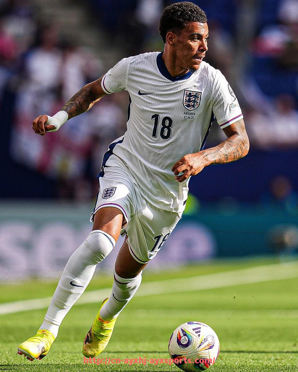 爱游戏体育-法甲赛季最佳进攻组合分析及配合默契度对得分效率的影响