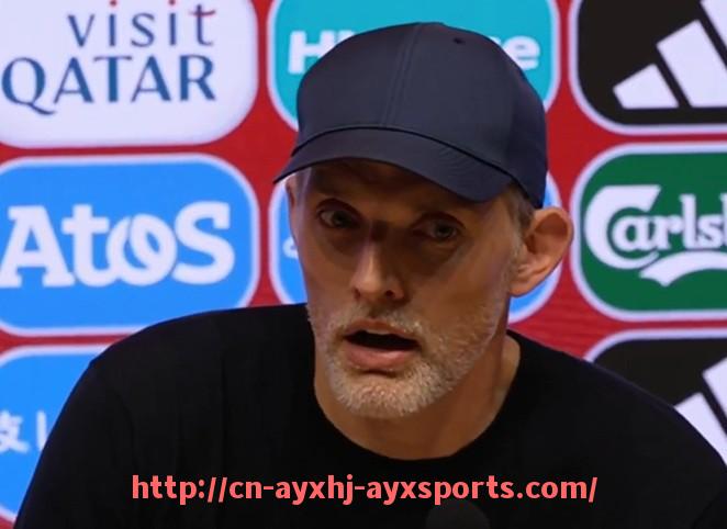 爱游戏体育-世俱杯商业合作合同管理规范详解：关键条款与执行风险