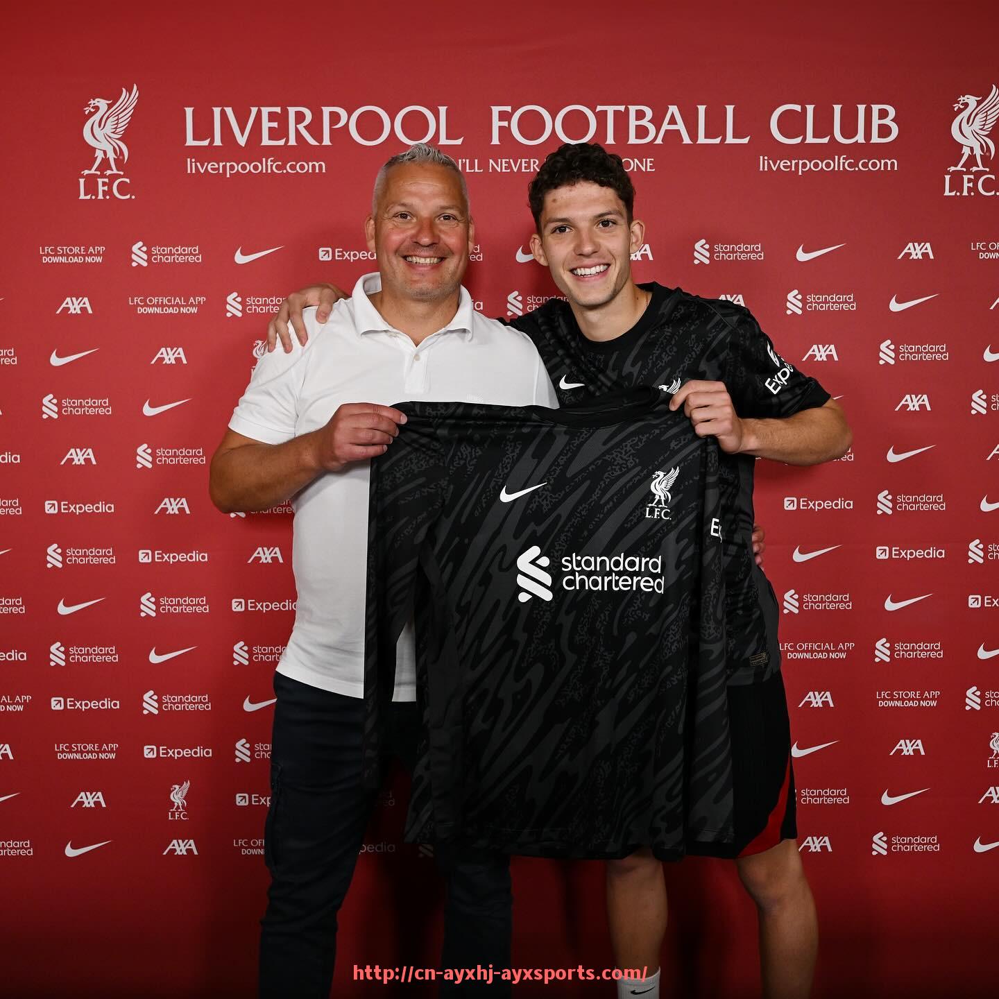 爱游戏体育-下赛季将升入德甲的球队预测与分析