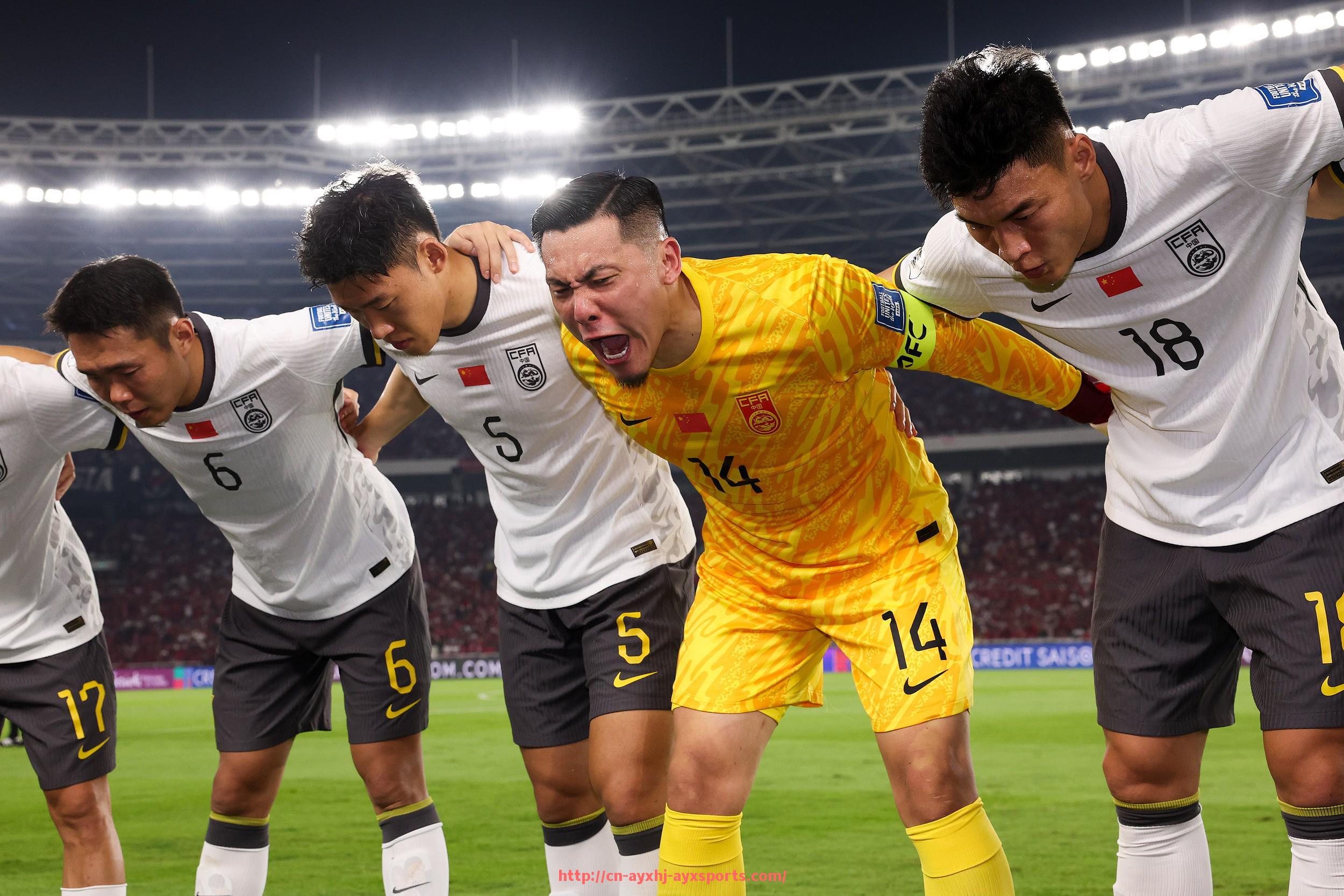 爱游戏体育-西甲实时比分直播入口及今日对阵情况详解