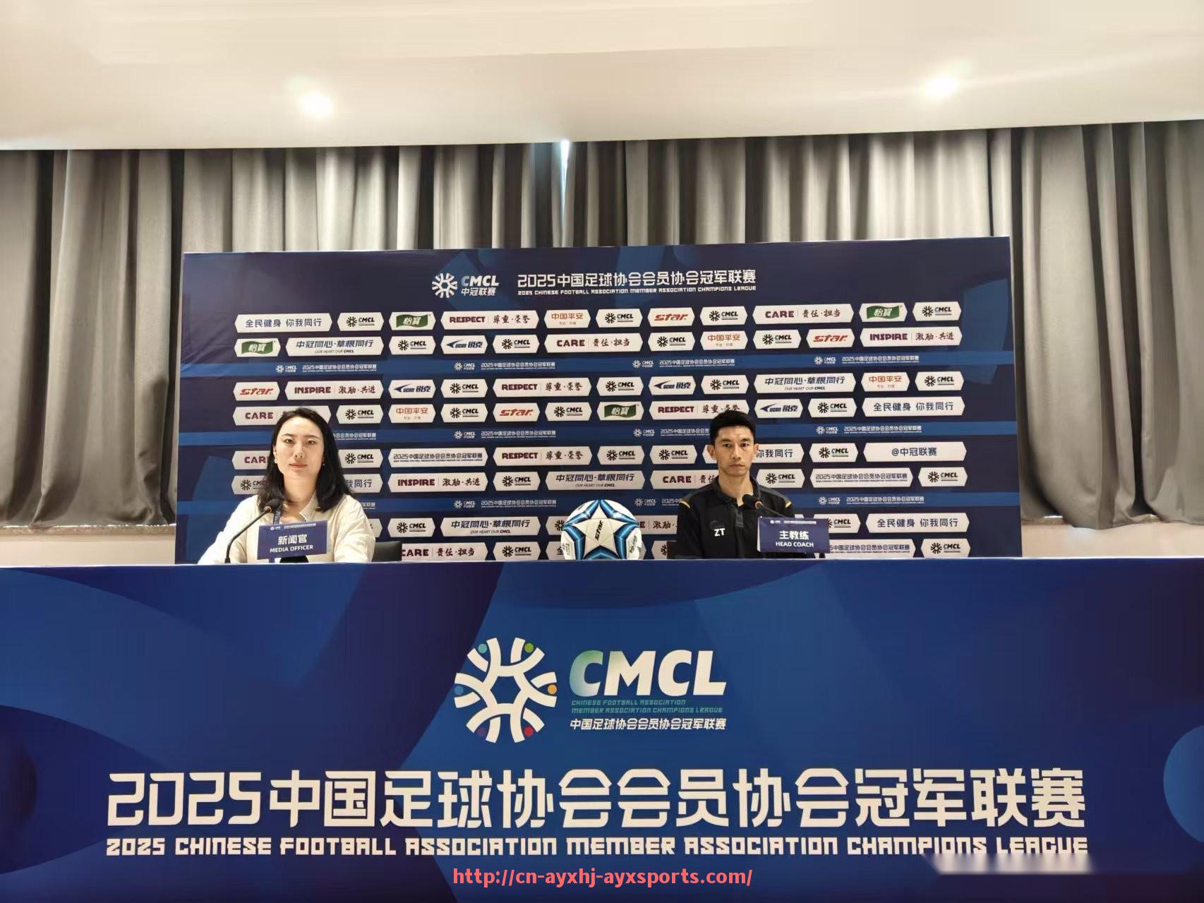 爱游戏体育-哪里有西甲视频直播及体育赛事高清流畅体验