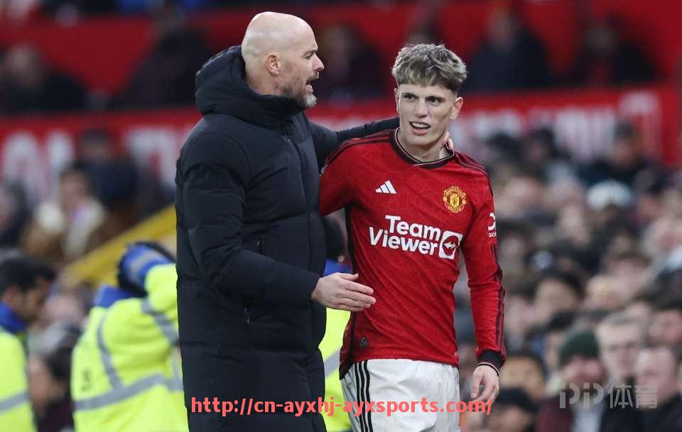 爱游戏体育-世俱杯最佳守门员排行榜及其扑救表现对比