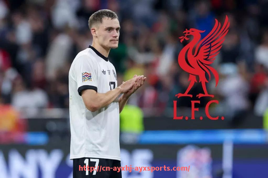 爱游戏体育-法甲赛季防守失误统计及防守质量提升方案