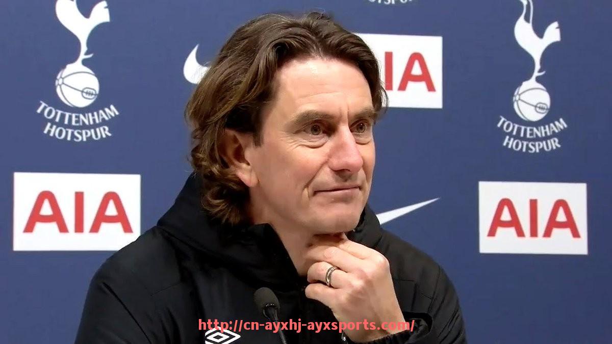 爱游戏体育-世俱杯比赛不同阶段进球分布及关键时间节点