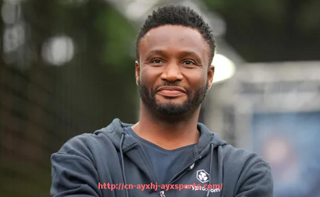 爱游戏体育-法甲赛季转会信息汇总及关键转会点评