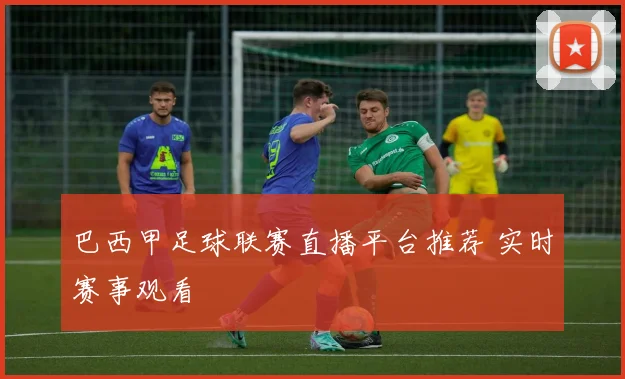 巴西甲足球联赛直播平台推荐 实时赛事观看