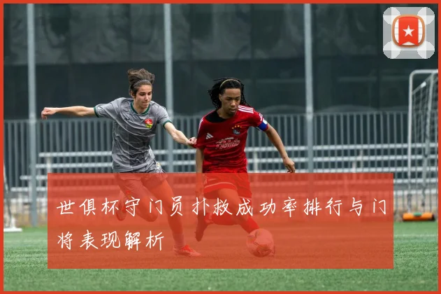 世俱杯守门员扑救成功率排行与门将表现解析