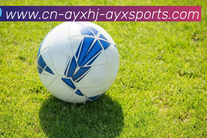 爱游戏APP 高清赛事图