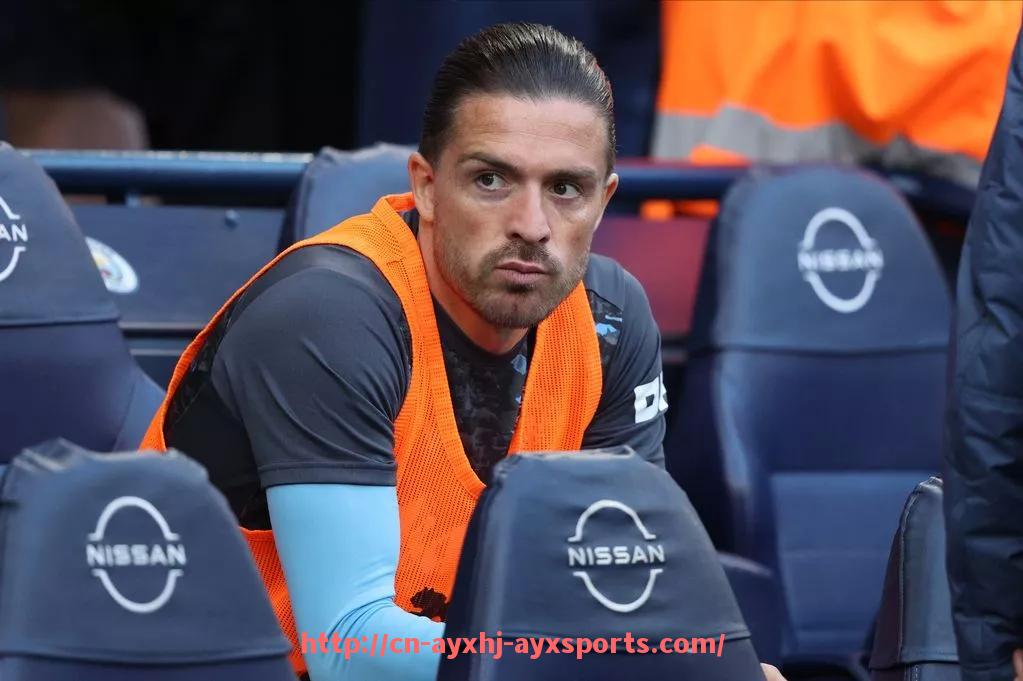 爱游戏体育-英超2018-2019赛季球队名单及表现