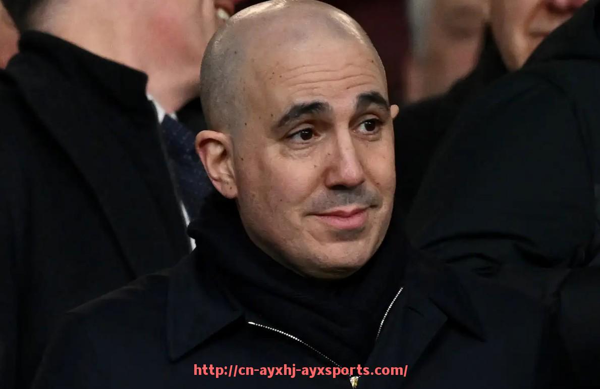 爱游戏体育-德甲球队出行方式与团队管理