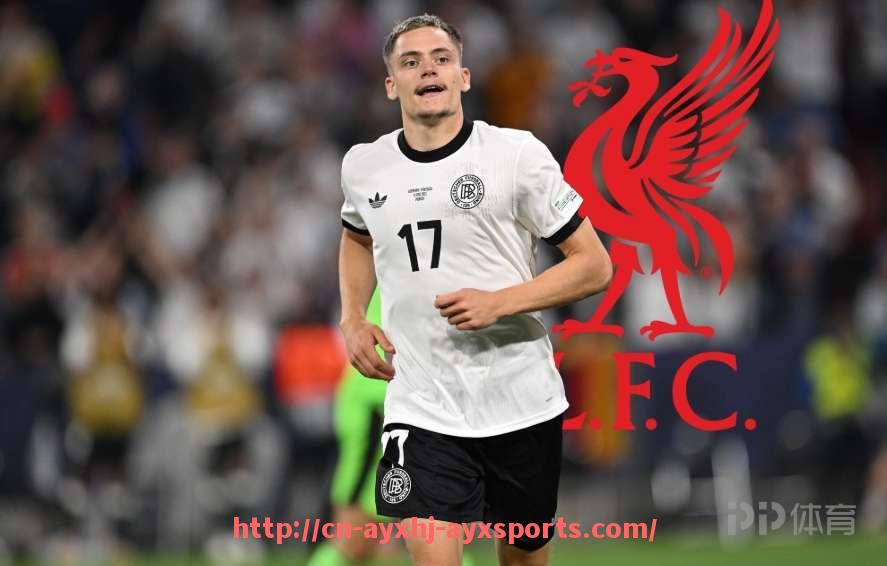 爱游戏体育-虎扑NBA数据与统计，查询NBA球员与球队的详细数据