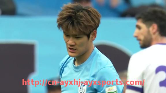 爱游戏体育-每赛季德甲允许升级球队数量为几支？机制详解