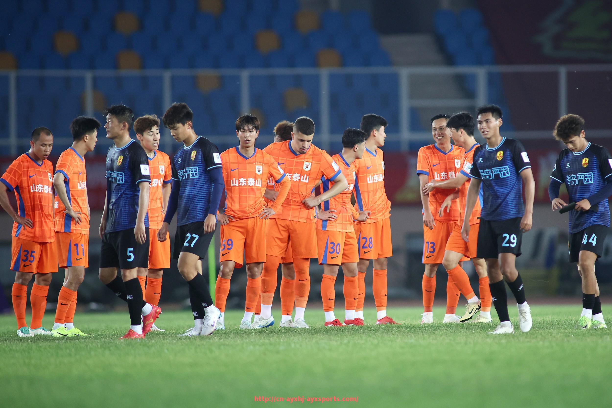 爱游戏体育-英超球队球员名字大全与发音指南