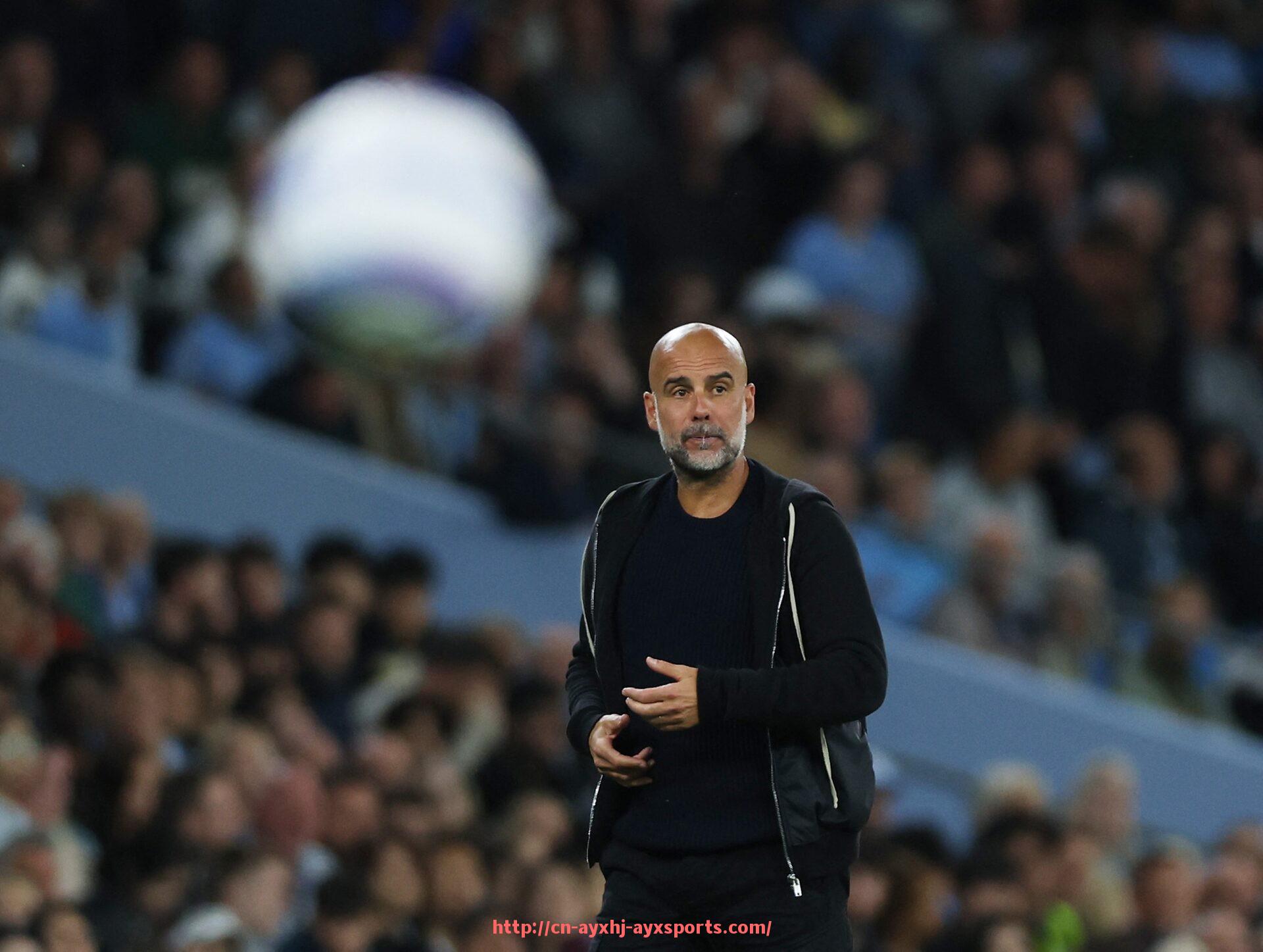 爱游戏体育-2025年世俱杯小组排名变化趋势与积分形势解析