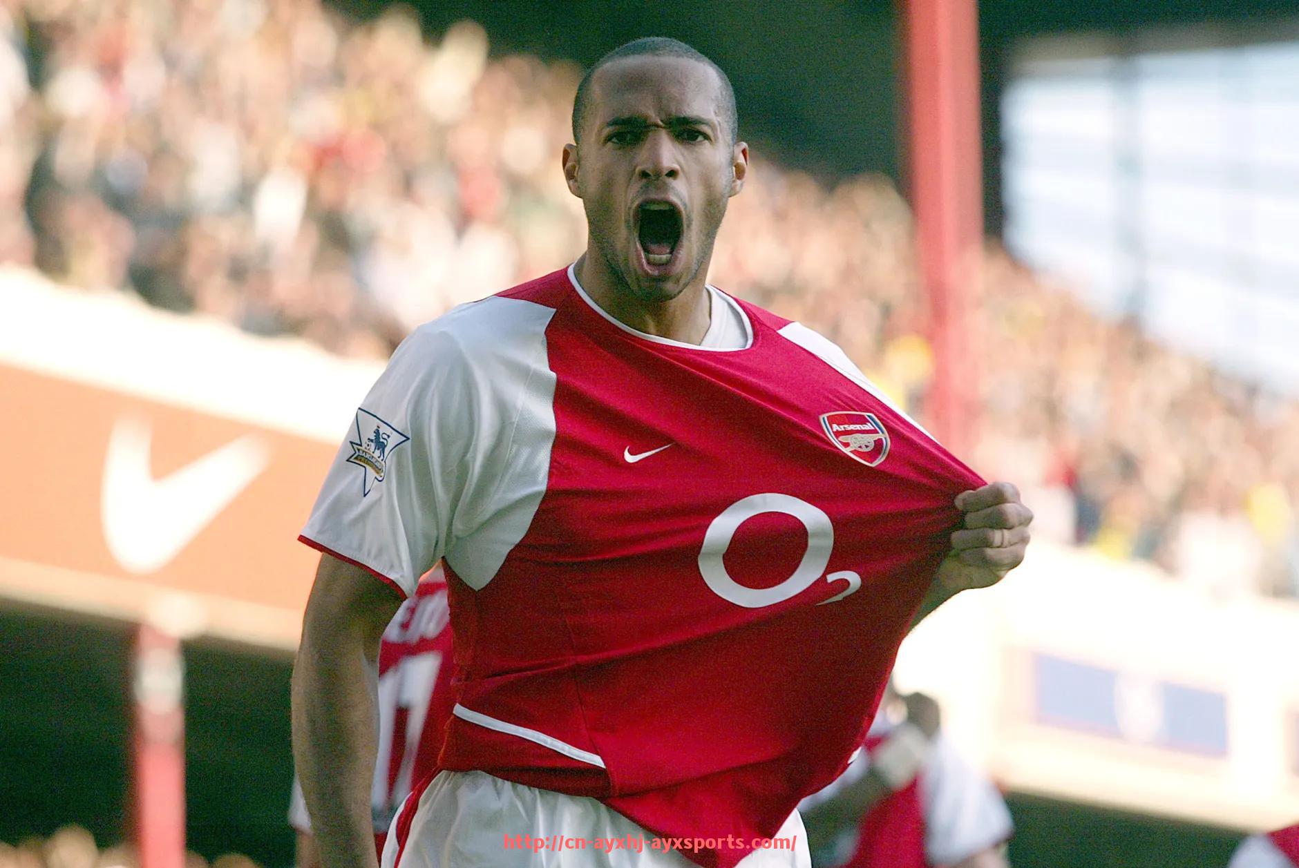 爱游戏体育-法甲最佳外援表现盘点及其影响力评估