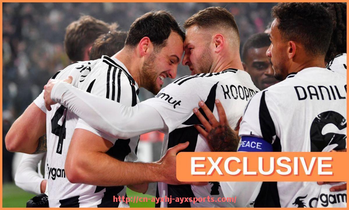 爱游戏体育-法甲射手榜最新走势与数据分析（含进球效率）