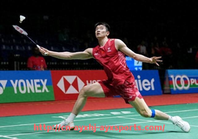 爱游戏体育-世俱杯临时变更流程管理及应急调整机制研究