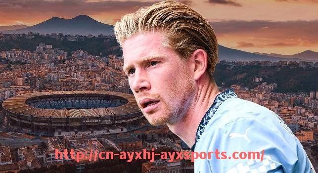 爱游戏体育-世俱杯历年参赛球队积分统计与表现横向对比