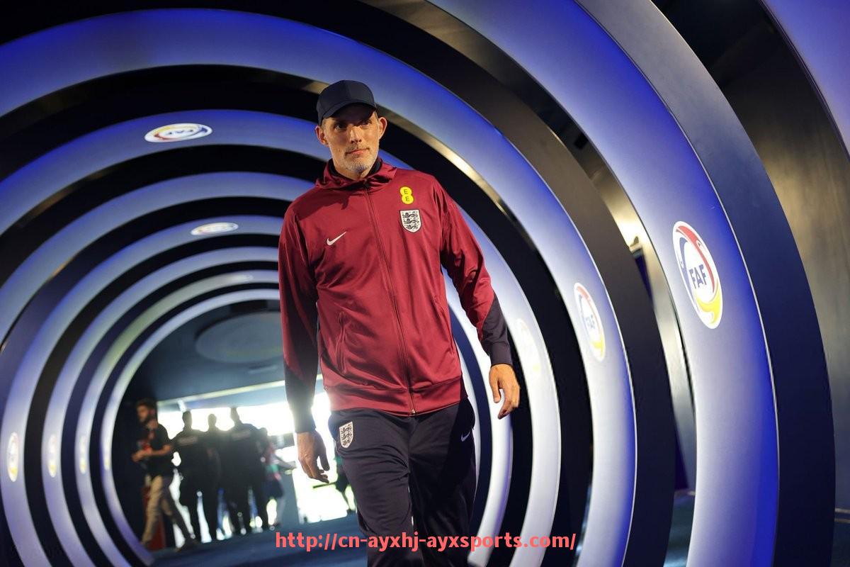 爱游戏体育-NBA著名女主播果果资料介绍与播报风格