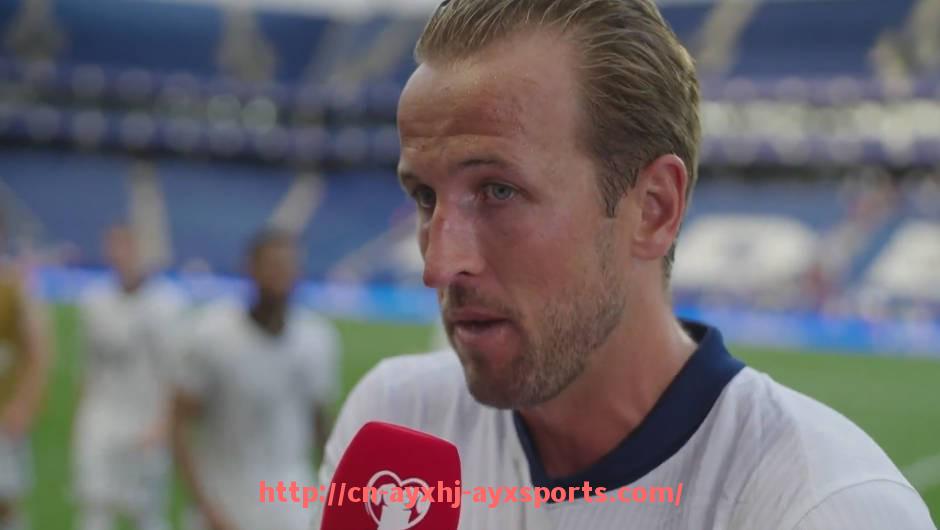 爱游戏体育-法甲比赛回顾与总结：每轮亮点、焦点战与关键球员点评