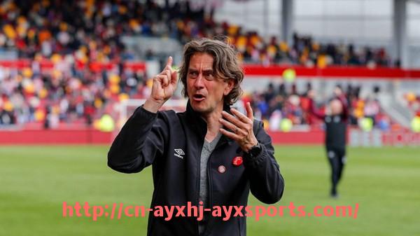 爱游戏体育-世俱杯技术犯规判定标准与体育道德处罚体系解析