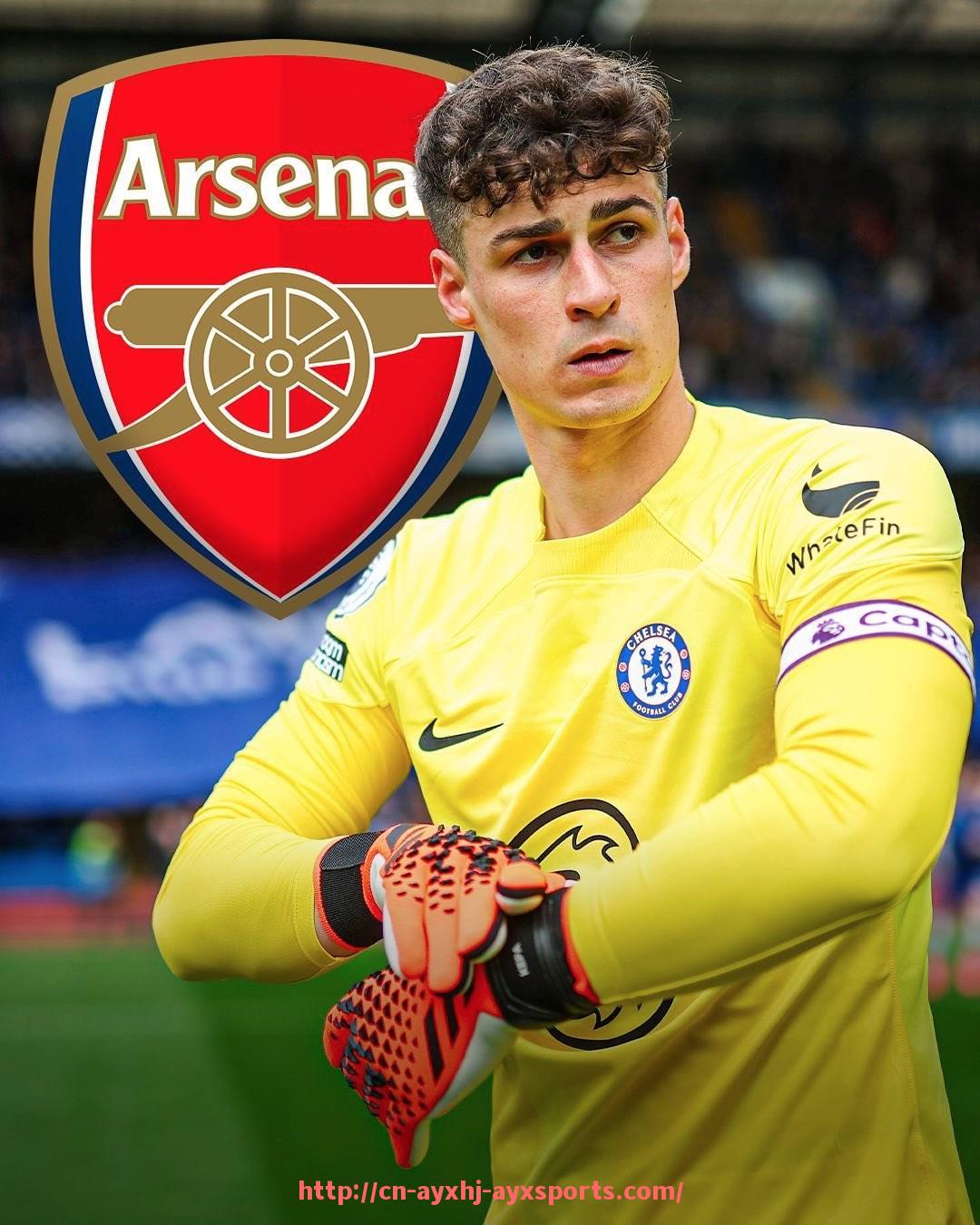 爱游戏体育-西甲实时比分直播入口及今日对阵情况详解