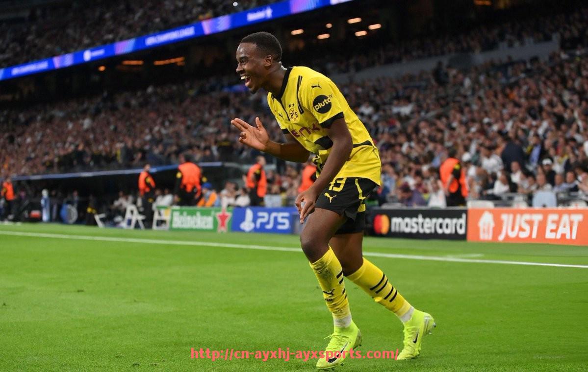 爱游戏体育-世俱杯数据分析常用平台推荐及功能对比介绍