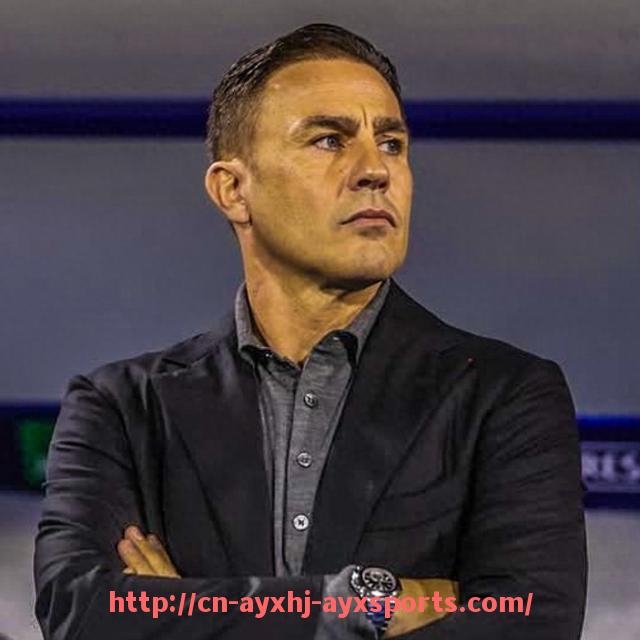 爱游戏体育-世俱杯比赛传球成功率统计与传控体系稳定性研究