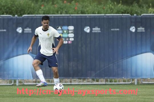 爱游戏体育-西甲联赛比赛时间表 最新赛程及重要赛事预告